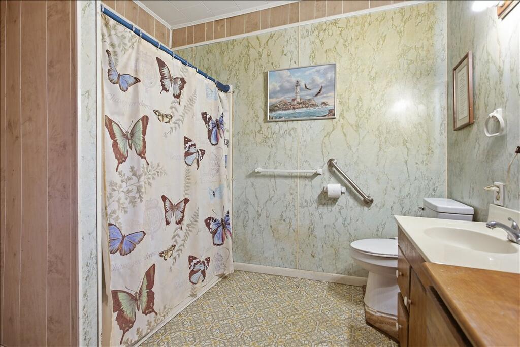 165 Hubbard Road Newton, AL 36352 - Photo 27 of 43 Gallery Image 27