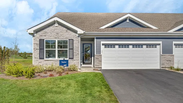$449,990 | 1153 Woodlily Lane, Bartlett, IL 60103