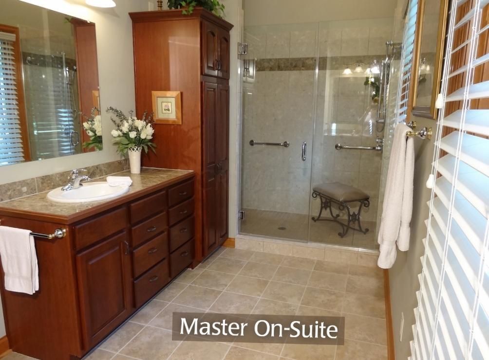 6285 Freeman Road Westerville, OH 43082 - Photo 11 of 25 Gallery Image 11