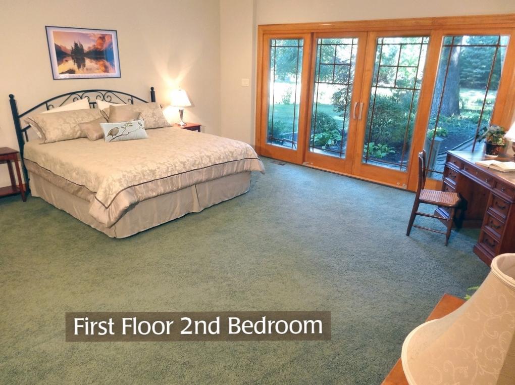 6285 Freeman Road Westerville, OH 43082 - Photo 13 of 25 Gallery Image 13