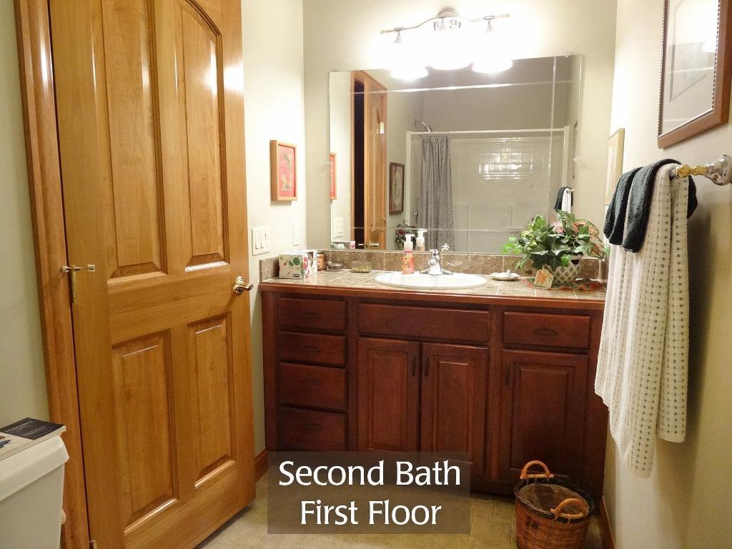 6285 Freeman Road Westerville, OH 43082 - Photo 14 of 25 Gallery Image 14