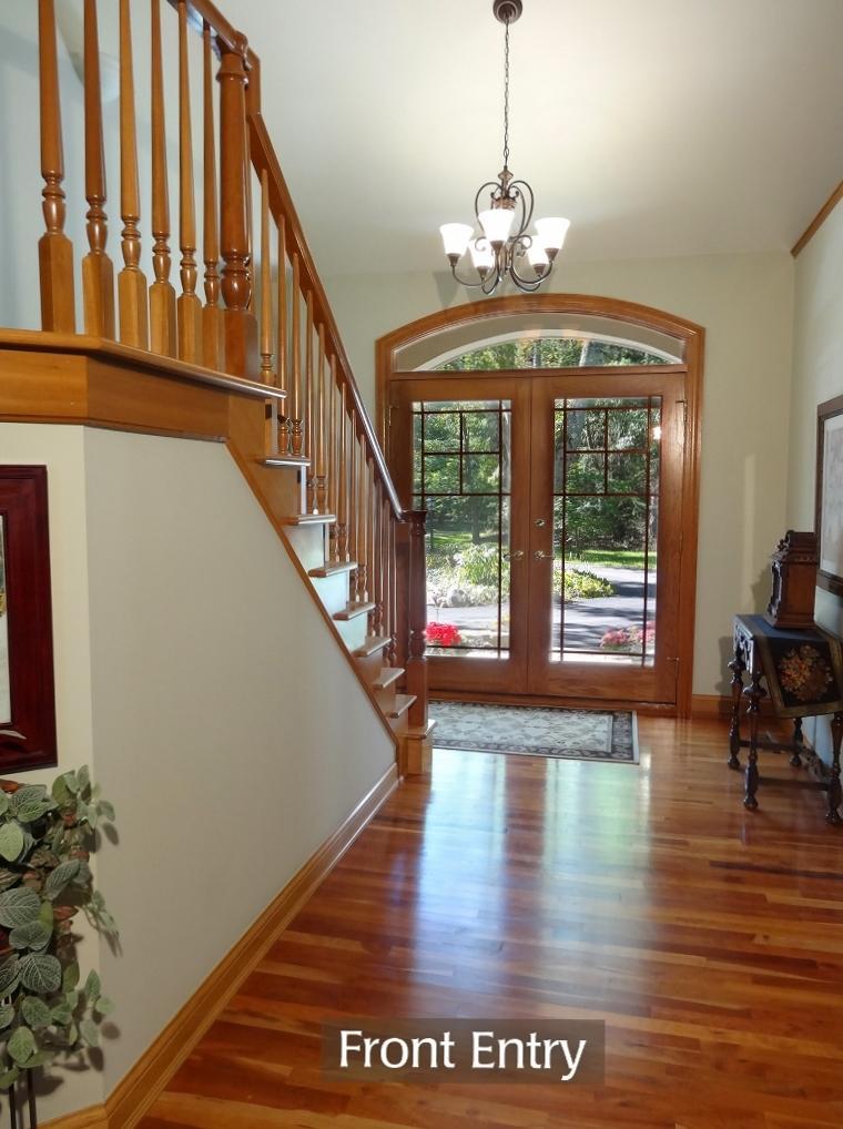 6285 Freeman Road Westerville, OH 43082 - Photo 15 of 25 Gallery Image 15