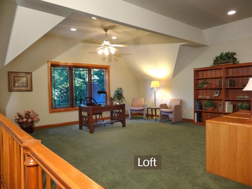 6285 Freeman Road Westerville, OH 43082 - Photo 16 of 25 Gallery Image 16