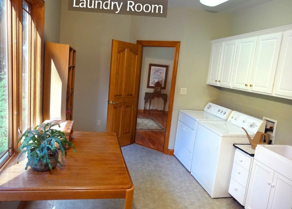 6285 Freeman Road Westerville, OH 43082 - Photo 17 of 25 Gallery Image 17