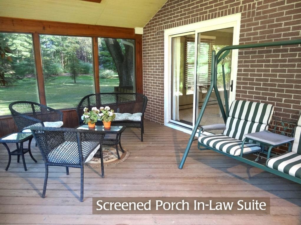 6285 Freeman Road Westerville, OH 43082 - Photo 19 of 25 Gallery Image 19