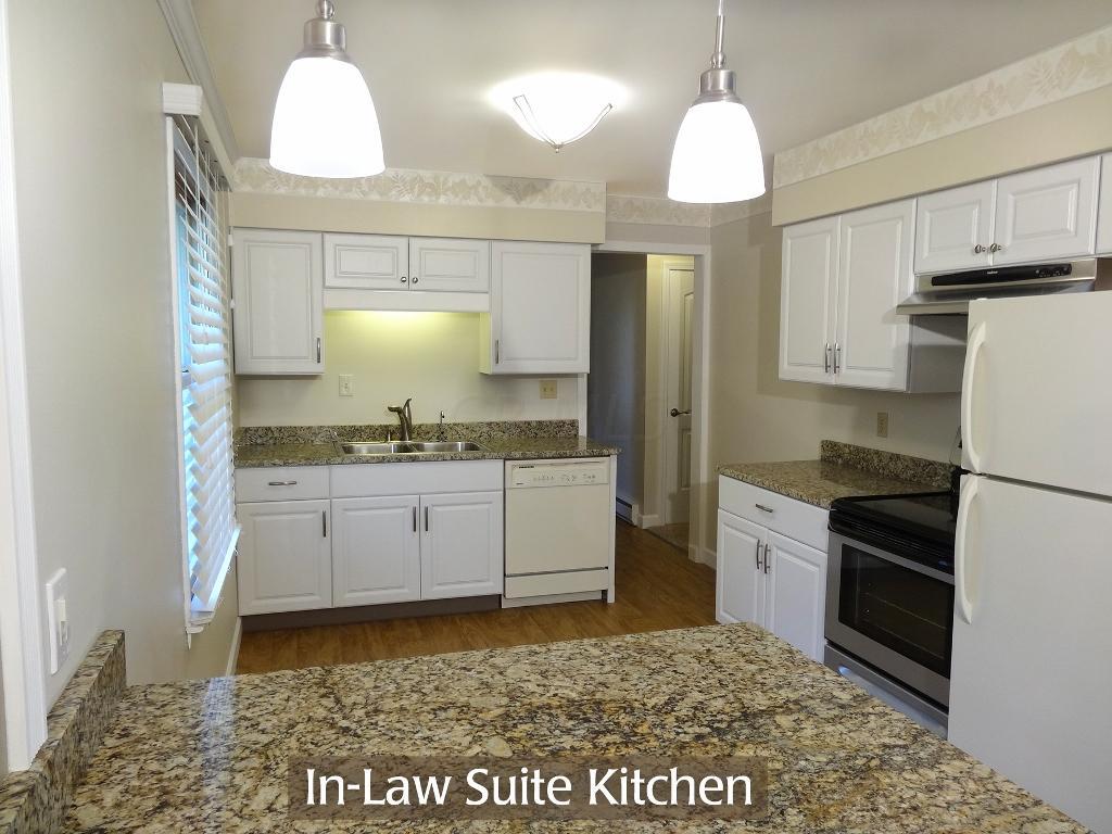 6285 Freeman Road Westerville, OH 43082 - Photo 20 of 25 Gallery Image 20