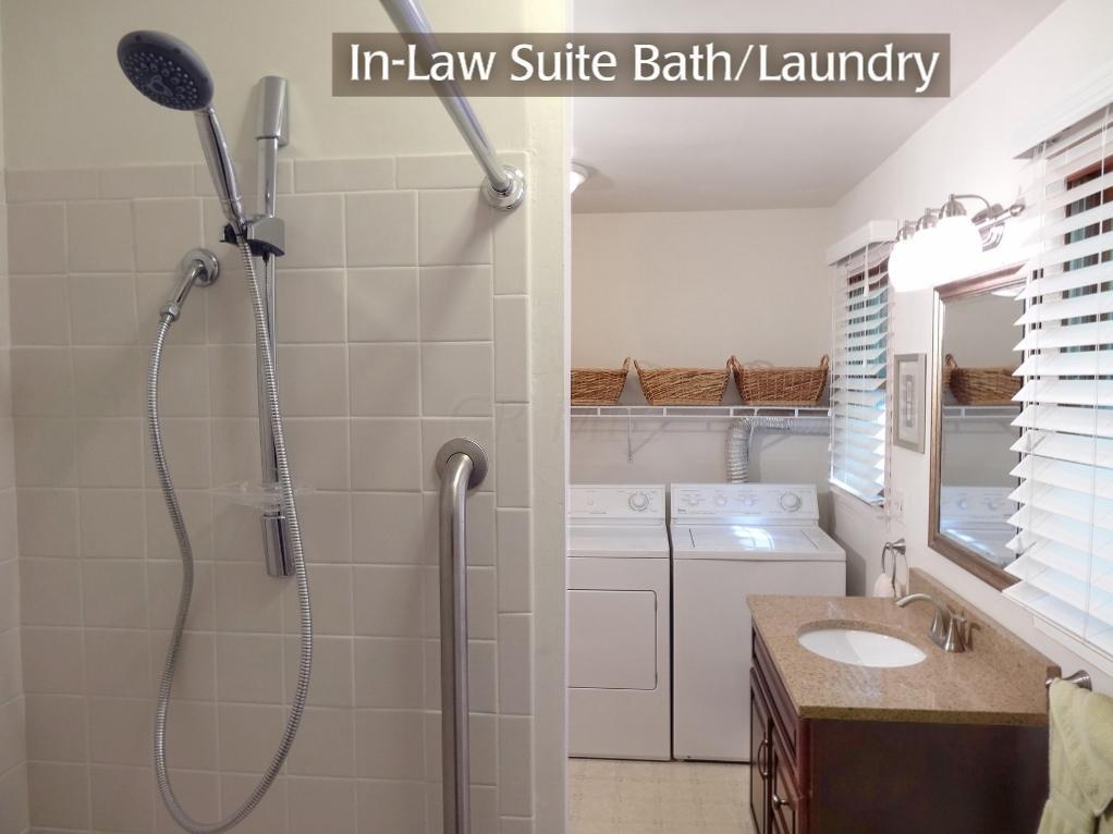 6285 Freeman Road Westerville, OH 43082 - Photo 21 of 25 Gallery Image 21