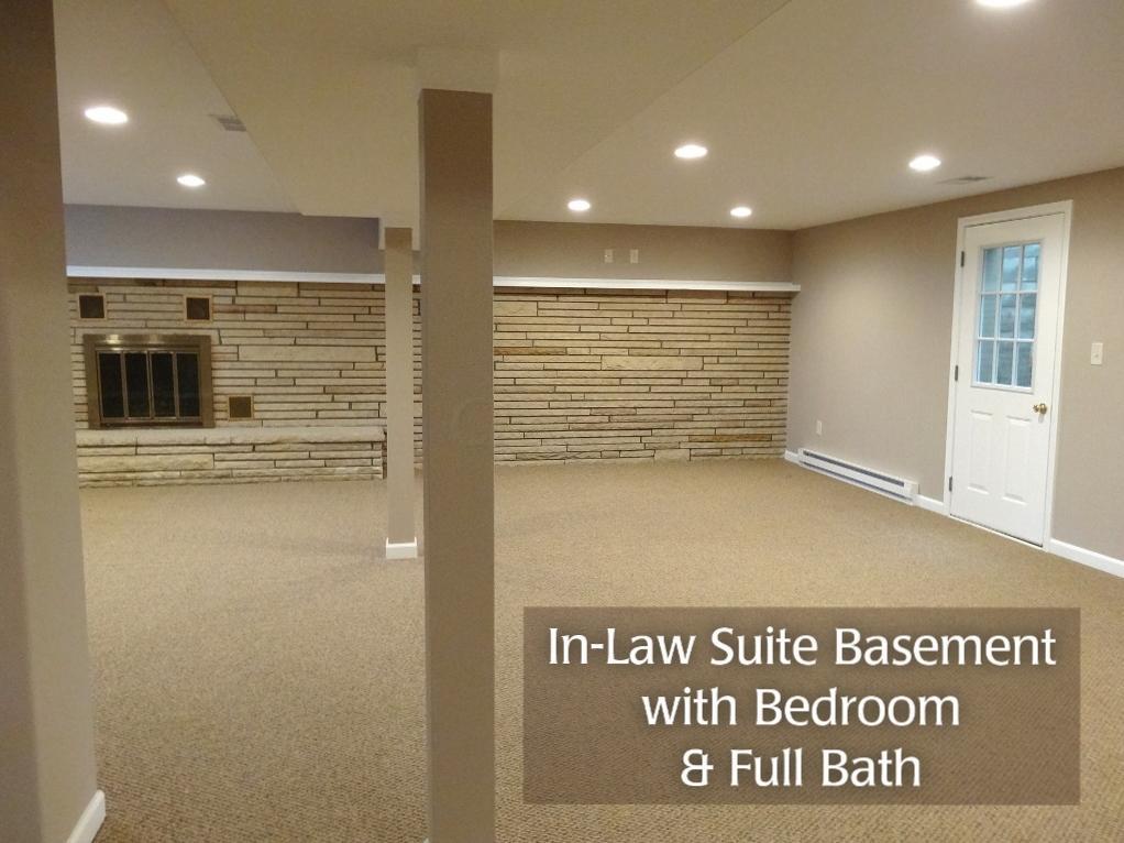 6285 Freeman Road Westerville, OH 43082 - Photo 22 of 25 Gallery Image 22