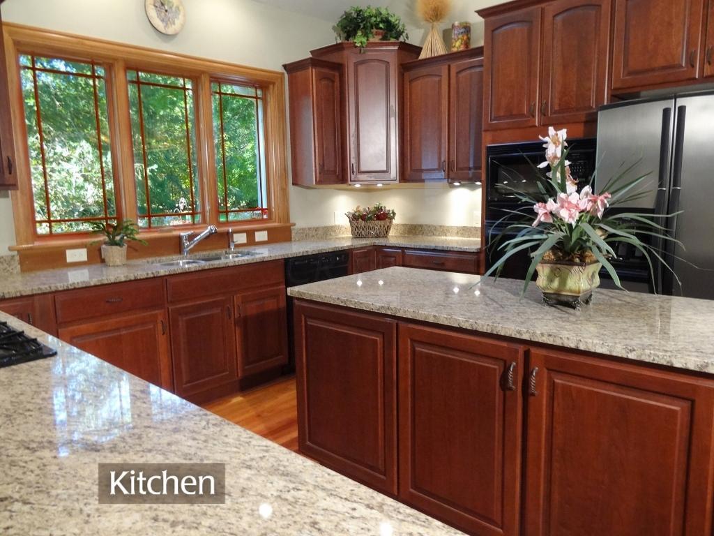 6285 Freeman Road Westerville, OH 43082 - Photo 8 of 25 Gallery Image 8