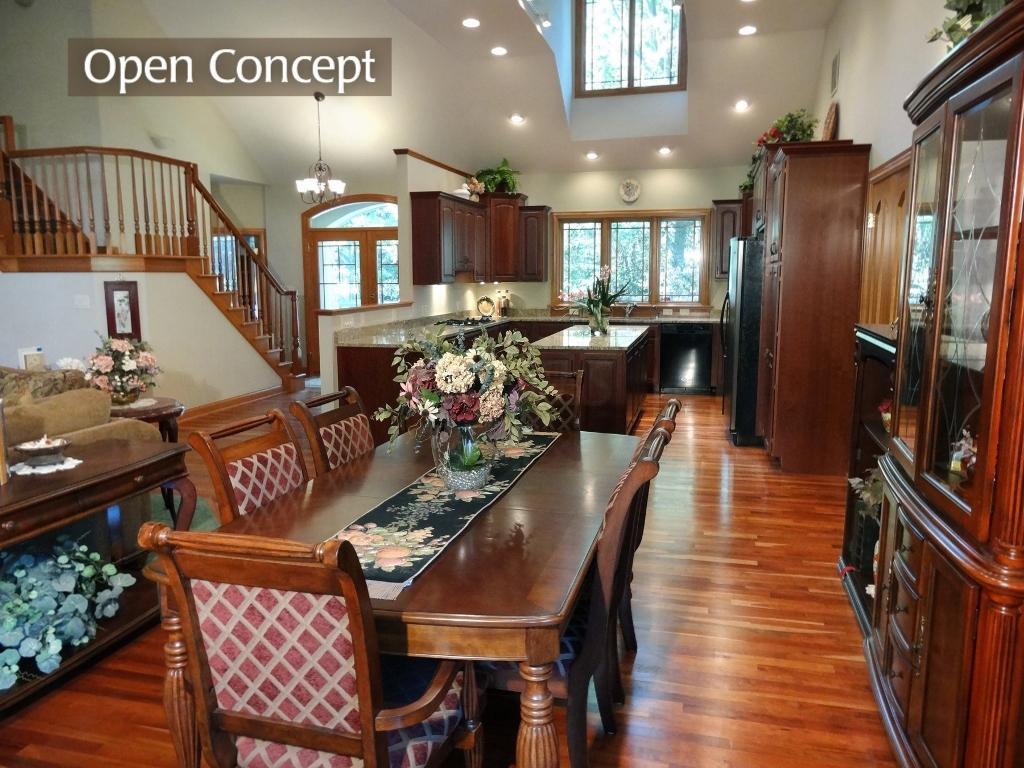 6285 Freeman Road Westerville, OH 43082 - Photo 9 of 25 Gallery Image 9