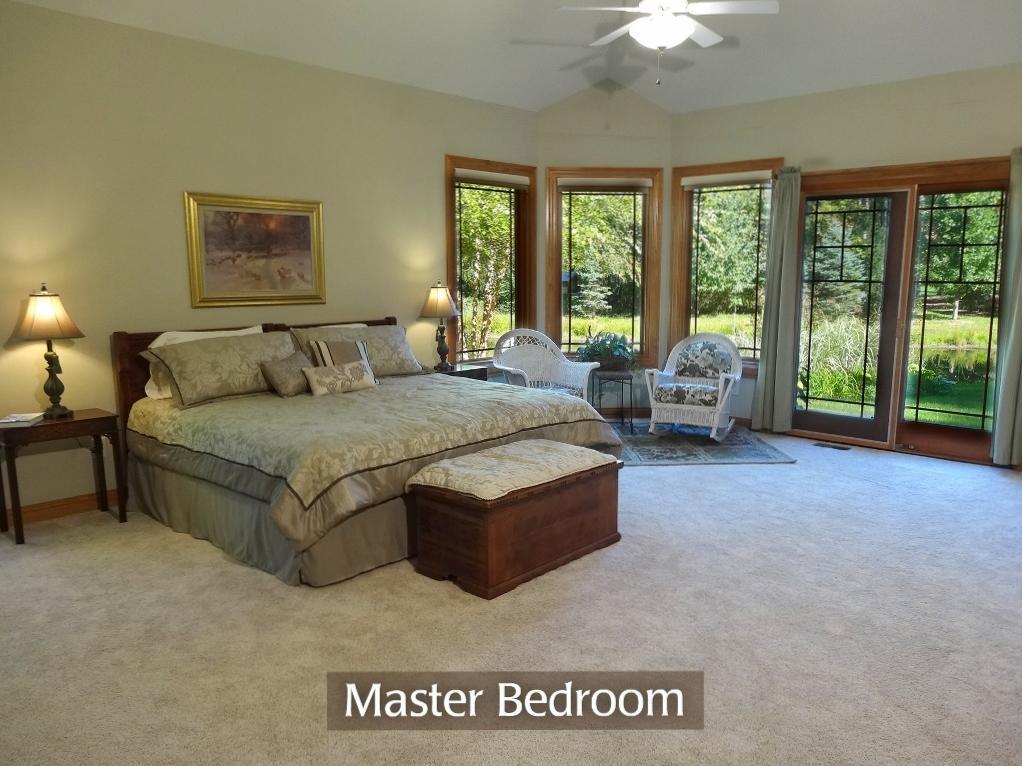 6285 Freeman Road Westerville, OH 43082 - Photo 10 of 25 Gallery Image 10
