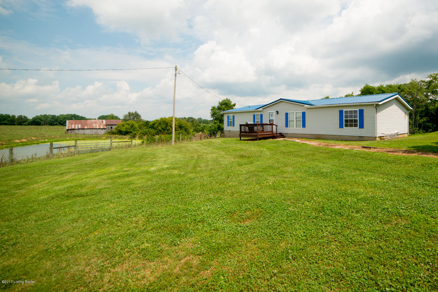 9228 Maddox Ridge Road Turners Station, KY 40075 - Photo 43 of 44 9228 Maddox Ridge Road-5