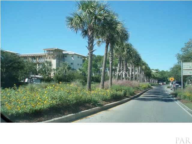 Lot4 Canal Street Santa Rosa Beach, FL 32459 - Photo 13 of 16 Watercolor on 30A