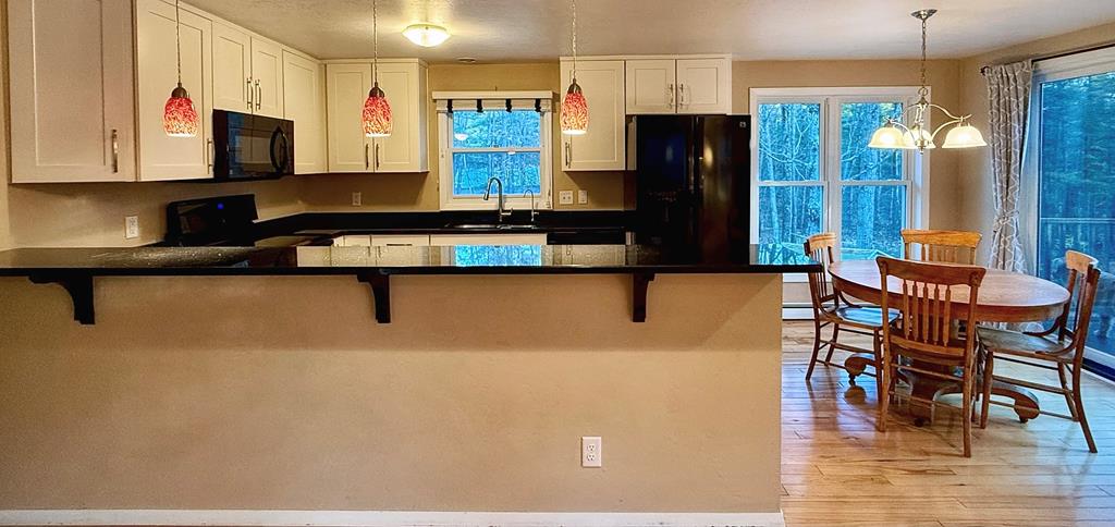 5316 Reynolds Road Sturgeon Bay, WI 54235 - Photo 69 of 69 Gallery Image 69