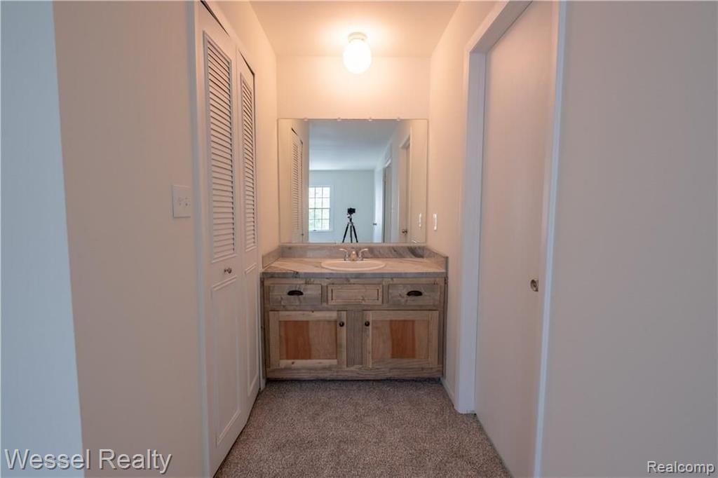 340 Minot Street, Unit 8 Romeo, MI 48065 - Photo 17 of 25