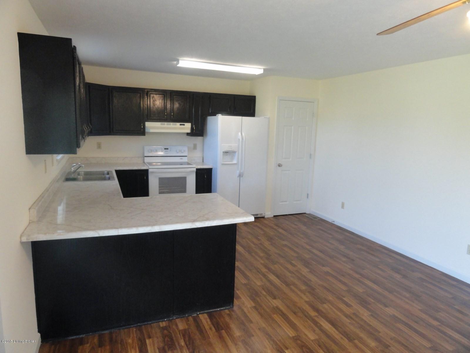 233 Community Park Road Vine Grove, KY 40175 - Photo 6 of 35 DSC03317