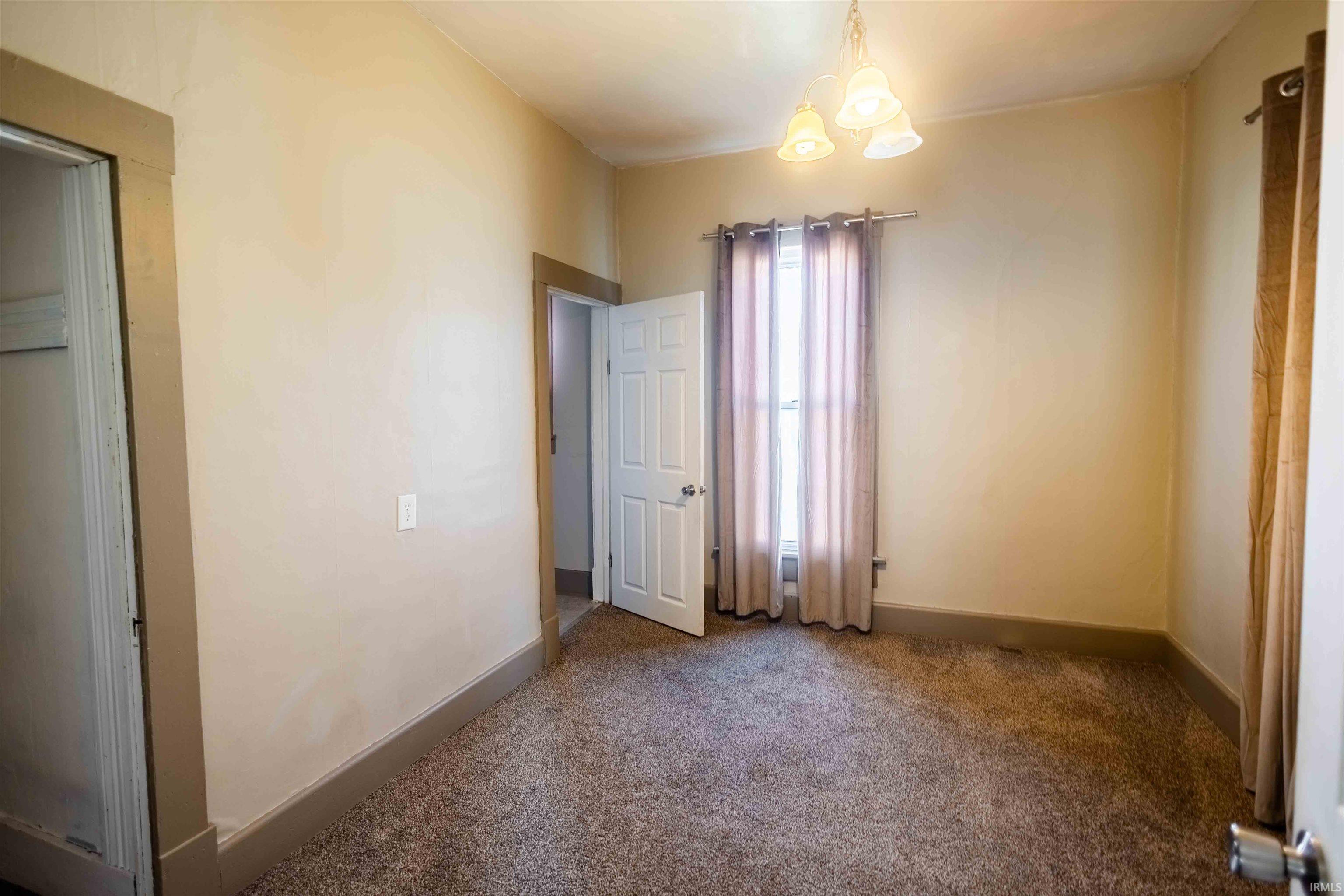 1605 6th Street Bedford, IN 47421 - Photo 12 of 14