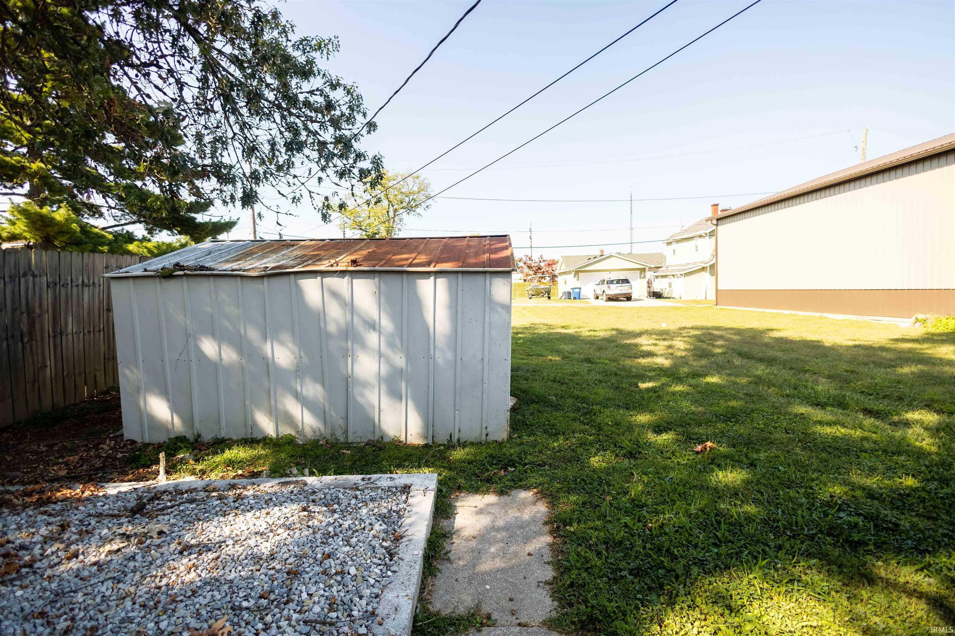 1605 6th Street Bedford, IN 47421 - Photo 14 of 14