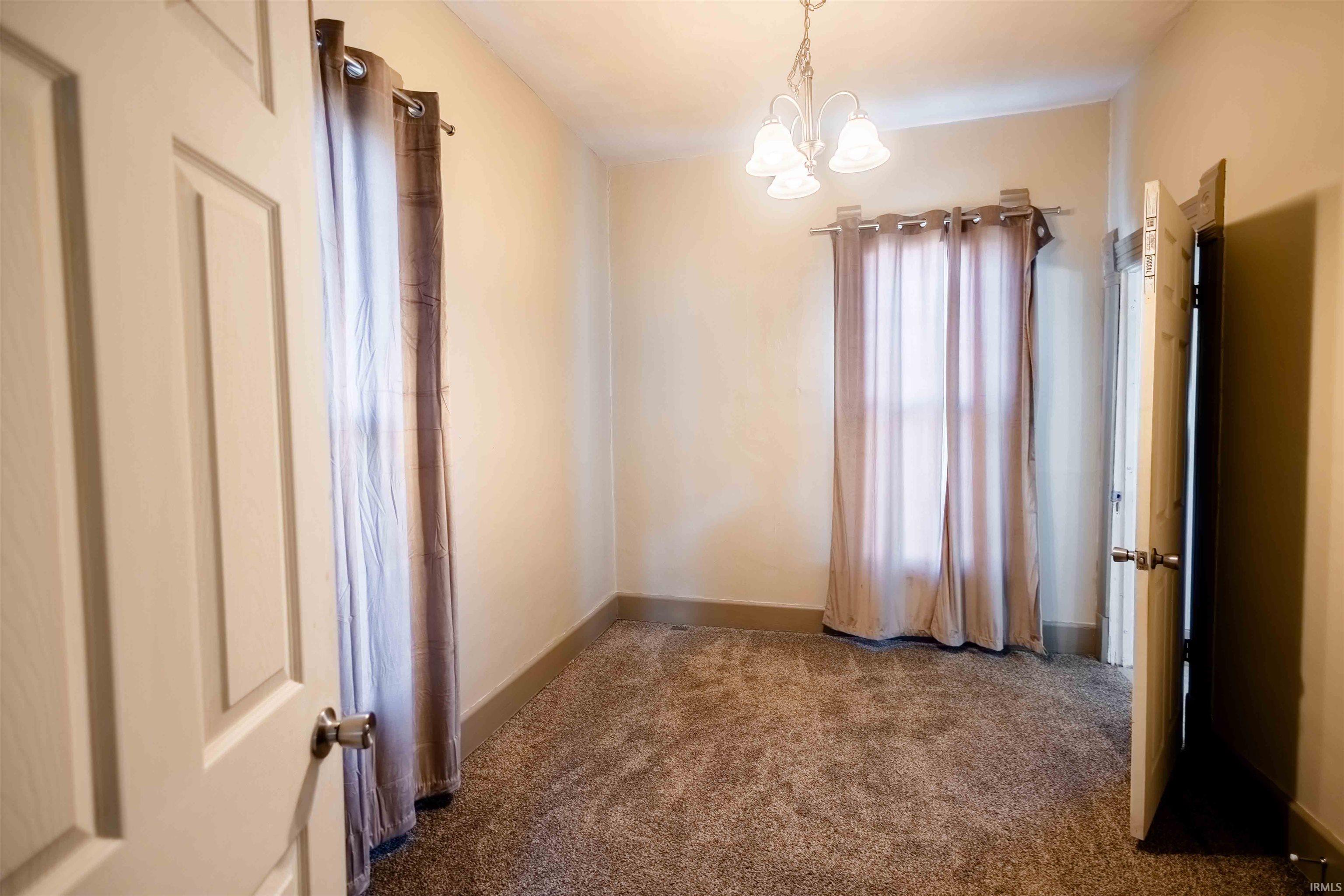 1605 6th Street Bedford, IN 47421 - Photo 10 of 14