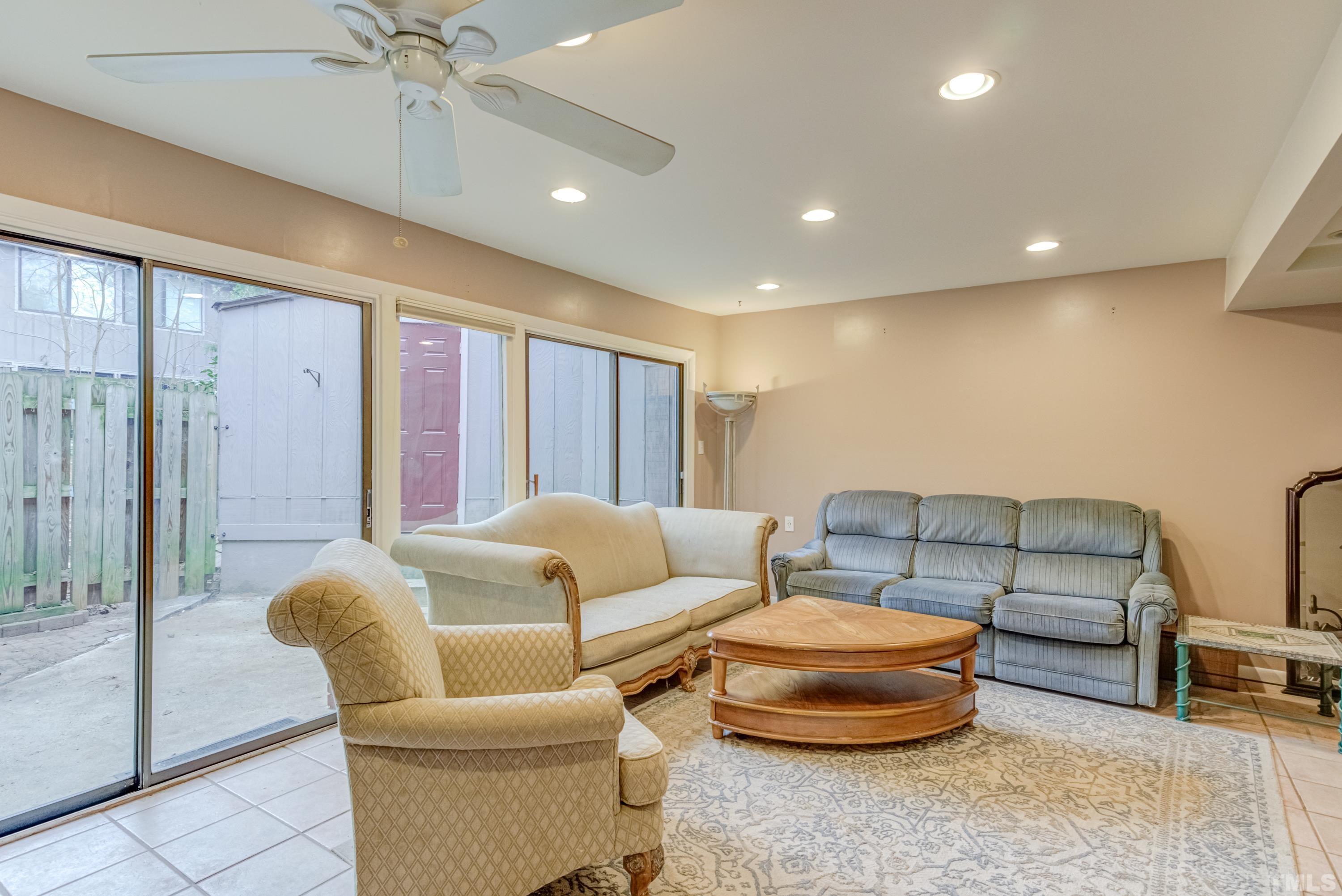 1758 Quail Ridge Road Raleigh, NC 27609 - Photo 12 of 37