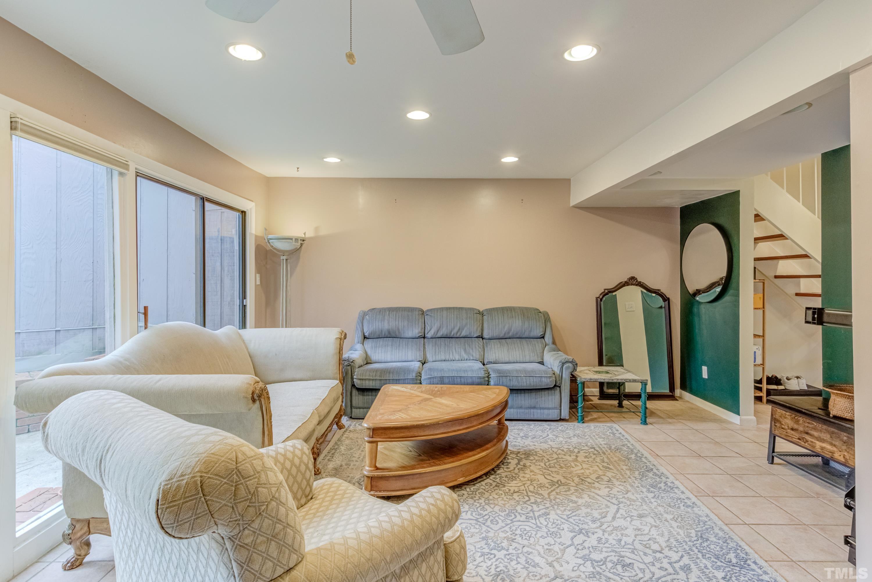 1758 Quail Ridge Road Raleigh, NC 27609 - Photo 13 of 37