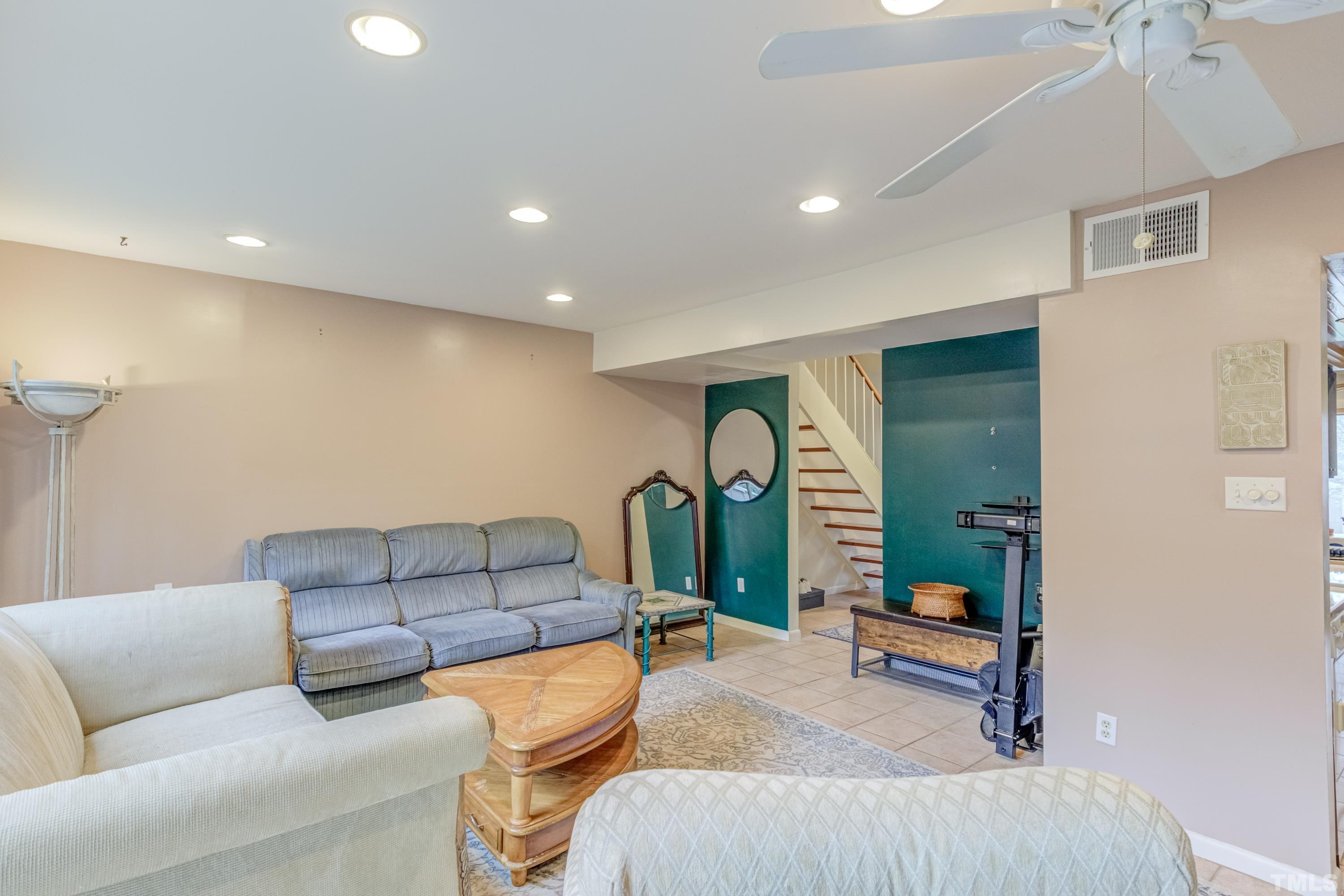 1758 Quail Ridge Road Raleigh, NC 27609 - Photo 14 of 37