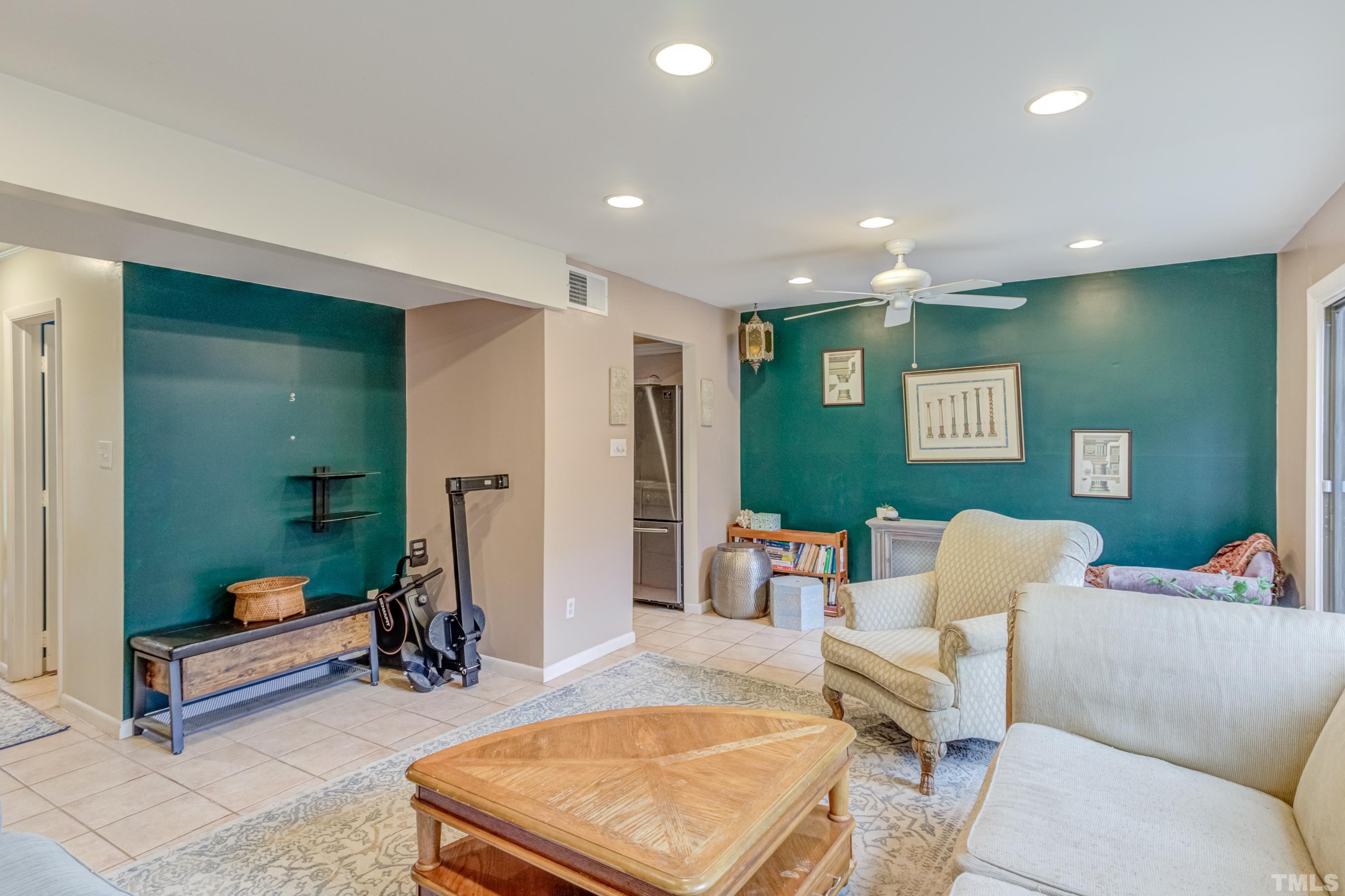 1758 Quail Ridge Road Raleigh, NC 27609 - Photo 15 of 37
