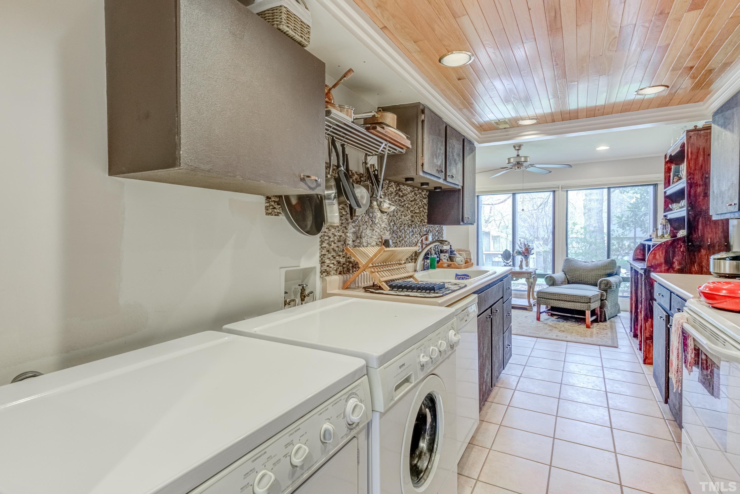1758 Quail Ridge Road Raleigh, NC 27609 - Photo 19 of 37