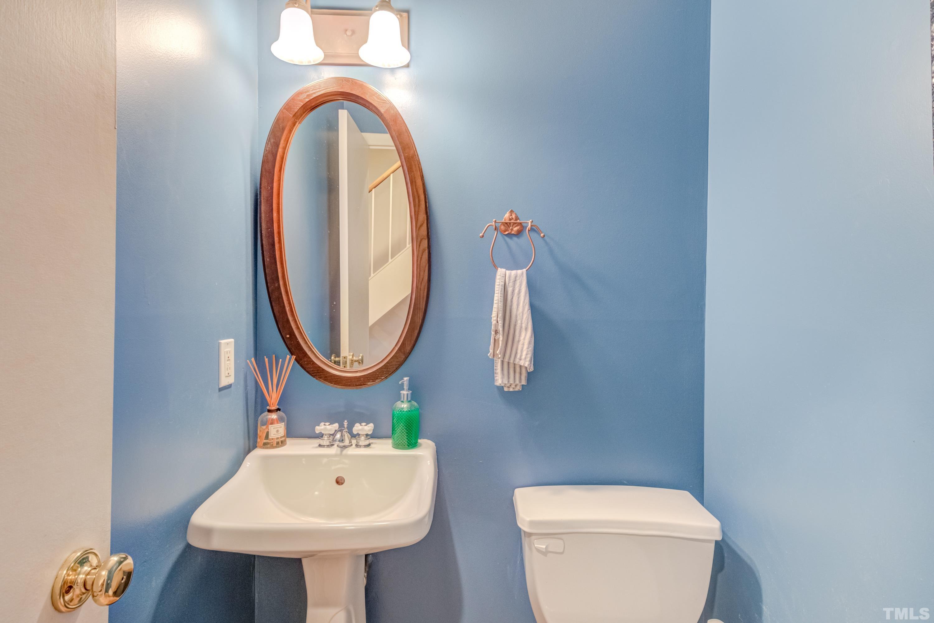 1758 Quail Ridge Road Raleigh, NC 27609 - Photo 24 of 37