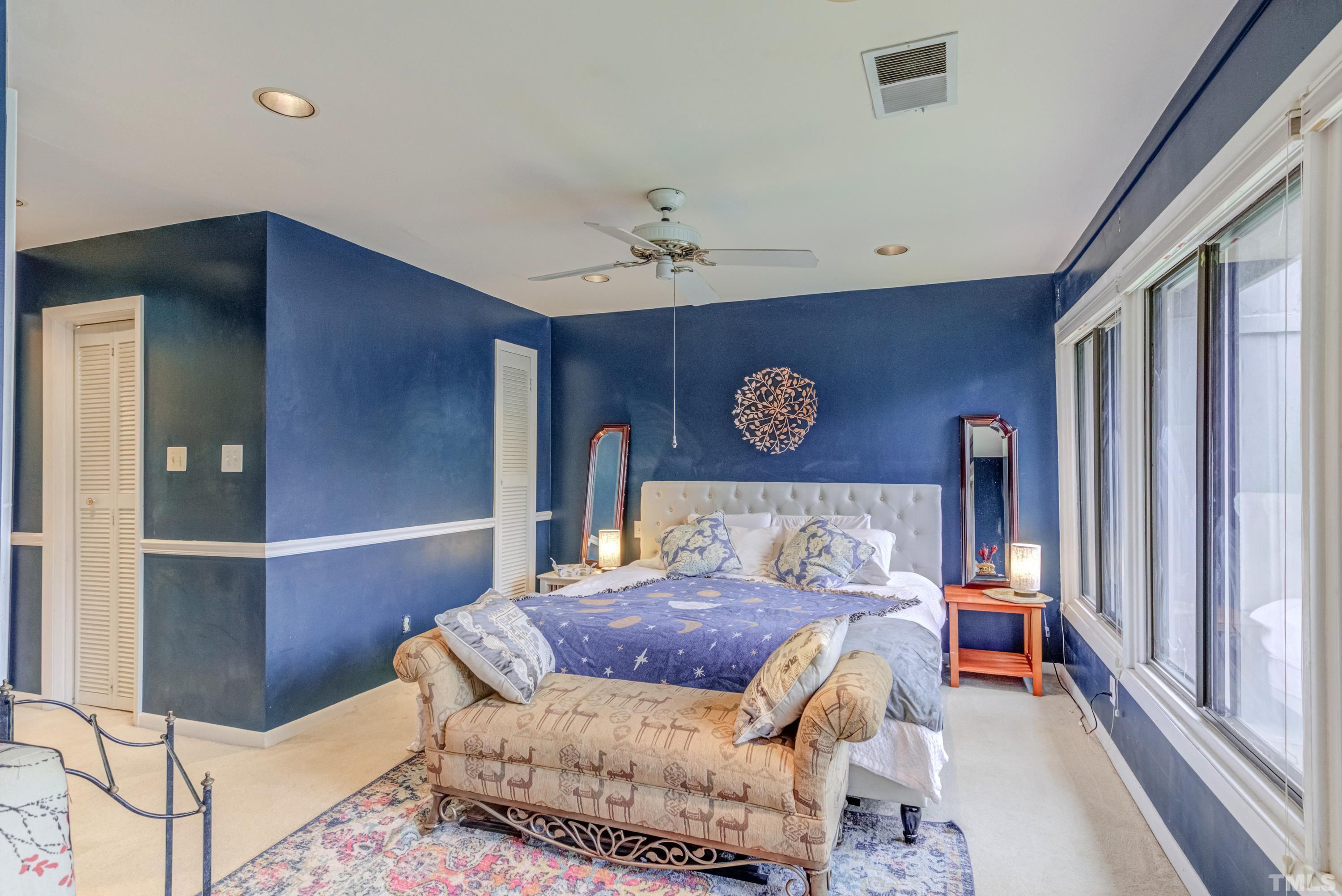 1758 Quail Ridge Road Raleigh, NC 27609 - Photo 25 of 37
