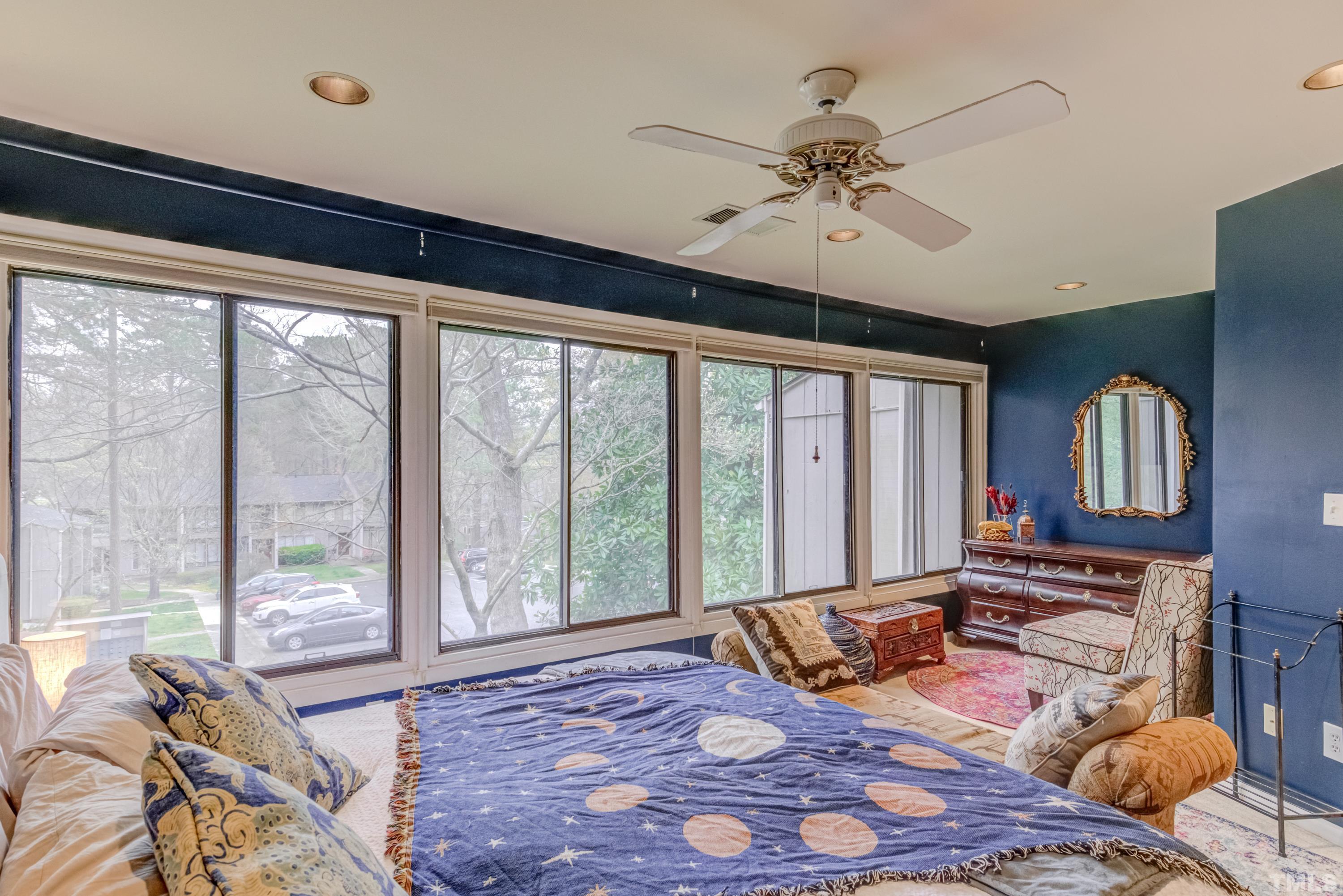 1758 Quail Ridge Road Raleigh, NC 27609 - Photo 26 of 37