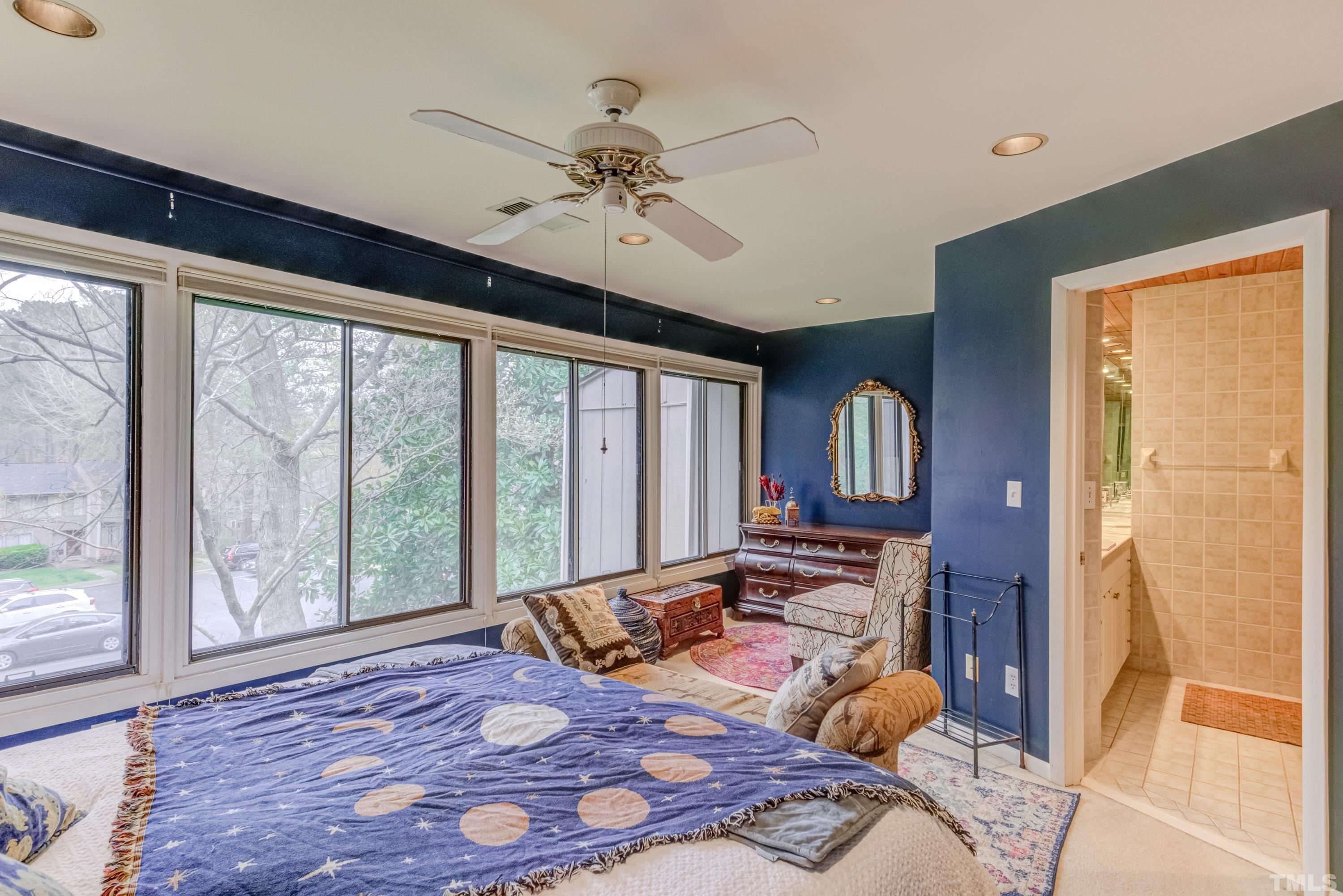 1758 Quail Ridge Road Raleigh, NC 27609 - Photo 27 of 37
