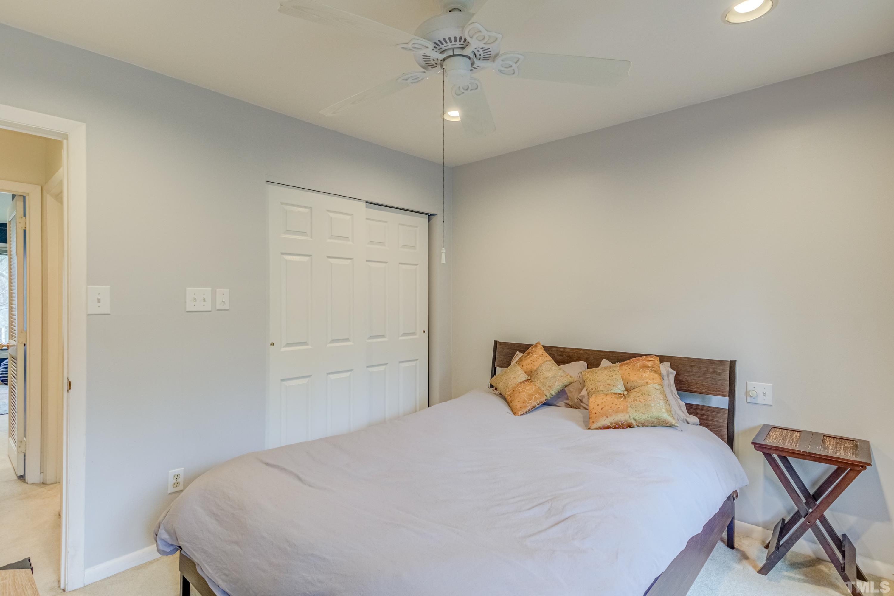 1758 Quail Ridge Road Raleigh, NC 27609 - Photo 33 of 37