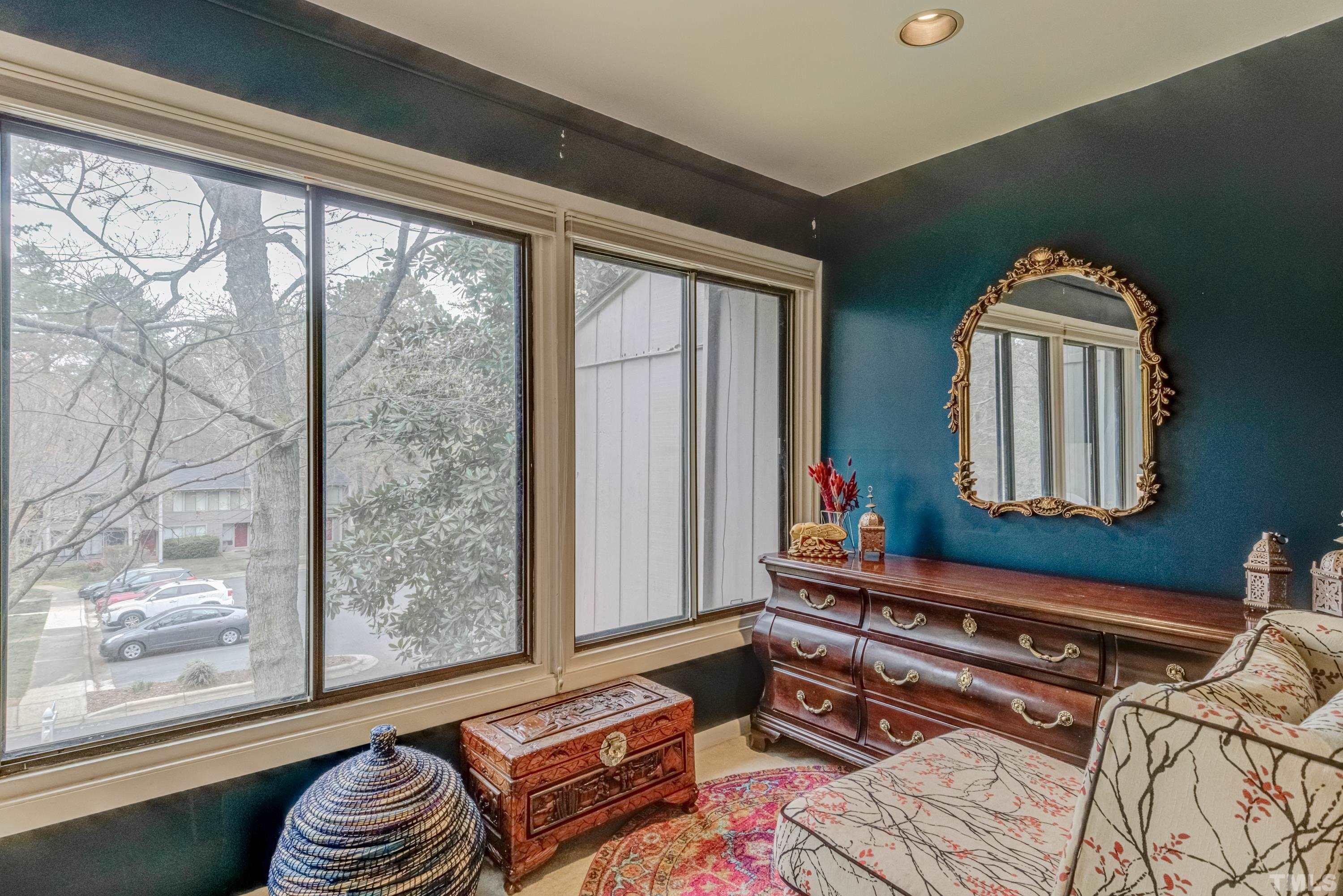 1758 Quail Ridge Road Raleigh, NC 27609 - Photo 35 of 37