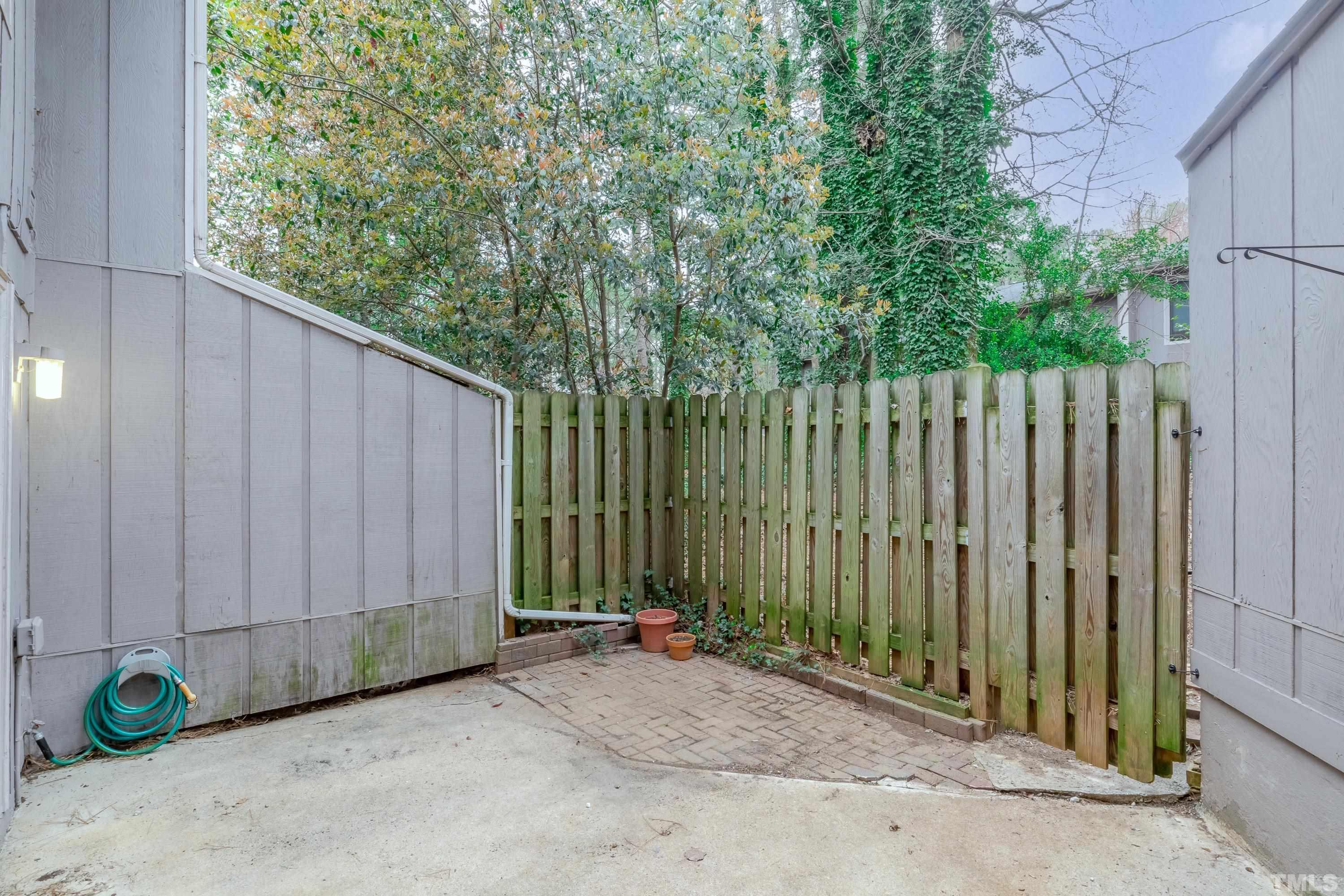 1758 Quail Ridge Road Raleigh, NC 27609 - Photo 37 of 37