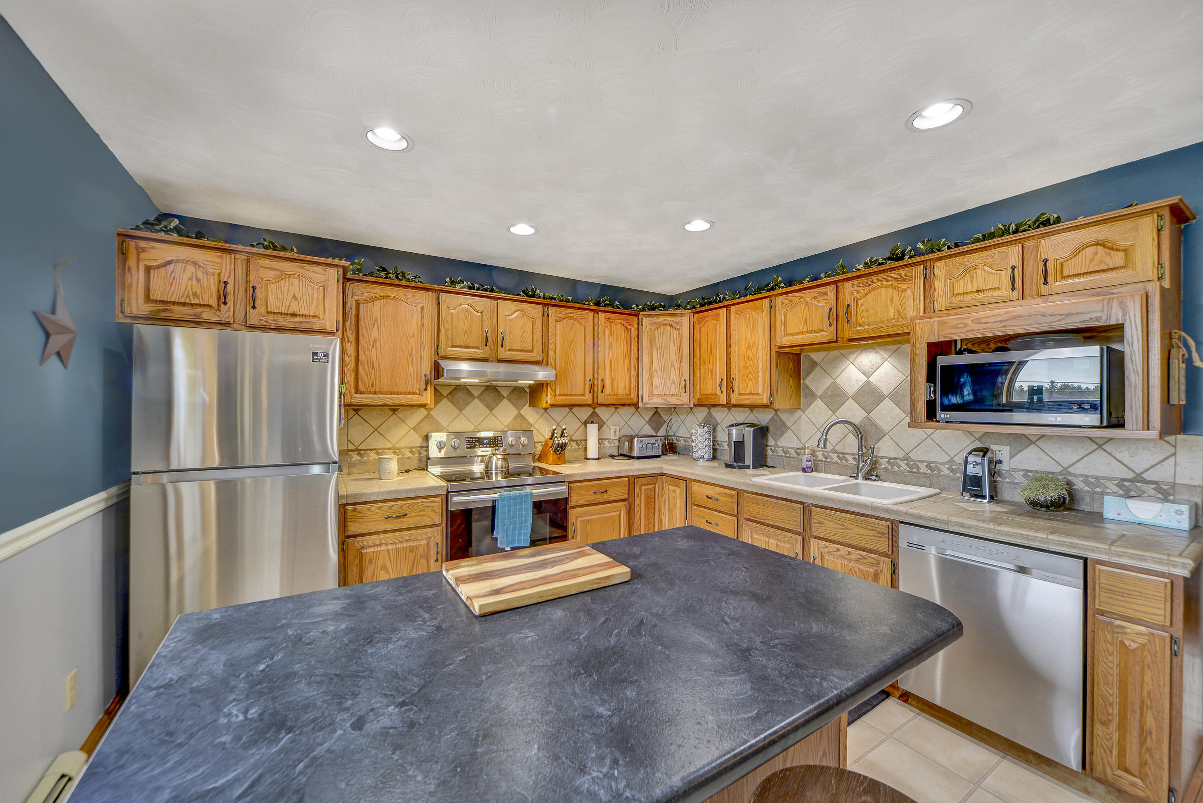 76 Stevens Road Augusta, ME 04330 - Photo 25 of 33 107926-29