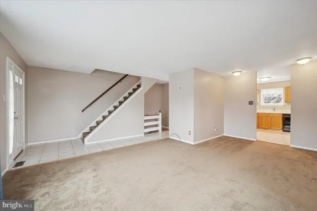 $2,500 | 25 Ruth Road, Brookhaven, PA 19015