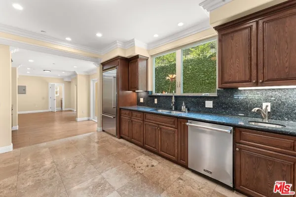 $7,100 | 1630 Bridgeport Drive, Los Angeles, CA 90065