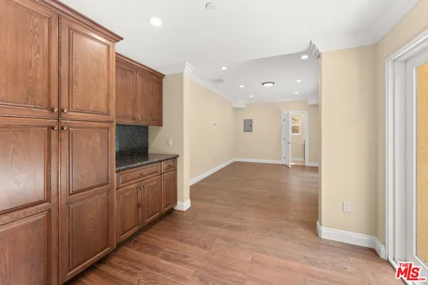 $7,100 | 1630 Bridgeport Drive, Los Angeles, CA 90065