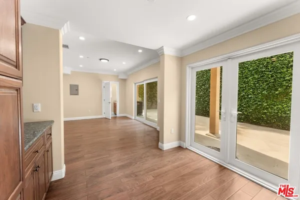 $7,100 | 1630 Bridgeport Drive, Los Angeles, CA 90065