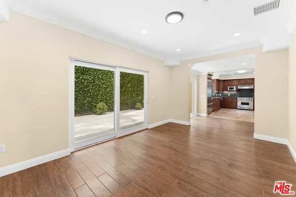$7,100 | 1630 Bridgeport Drive, Los Angeles, CA 90065