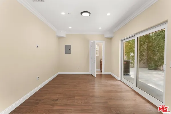$7,100 | 1630 Bridgeport Drive, Los Angeles, CA 90065