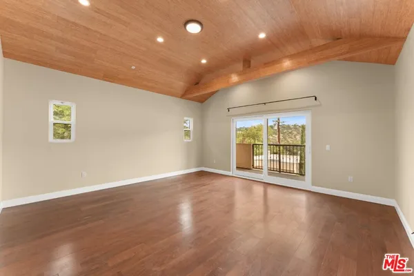 $7,100 | 1630 Bridgeport Drive, Los Angeles, CA 90065
