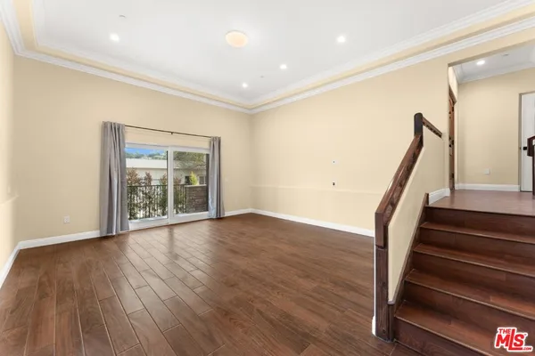 $7,100 | 1630 Bridgeport Drive, Los Angeles, CA 90065