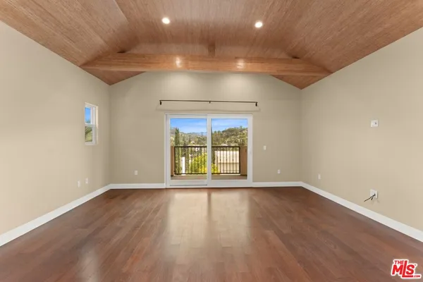 $7,100 | 1630 Bridgeport Drive, Los Angeles, CA 90065