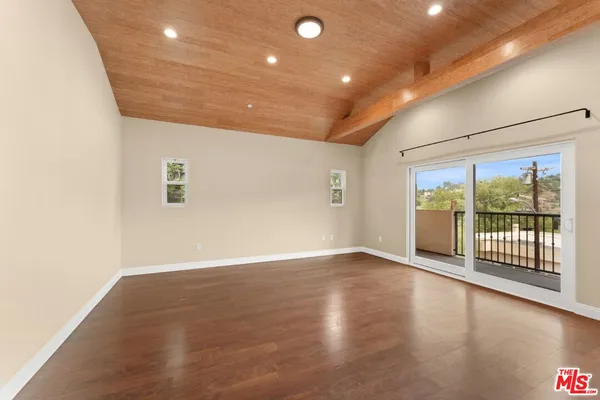 $7,100 | 1630 Bridgeport Drive, Los Angeles, CA 90065