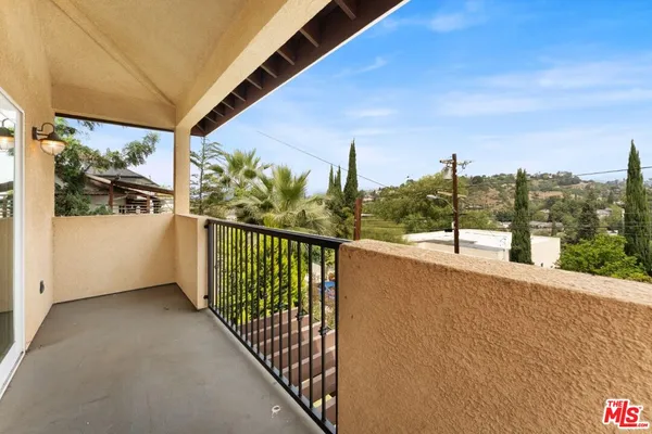 $7,100 | 1630 Bridgeport Drive, Los Angeles, CA 90065