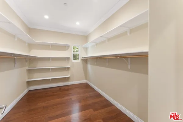 $7,100 | 1630 Bridgeport Drive, Los Angeles, CA 90065