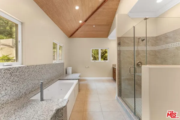 $7,100 | 1630 Bridgeport Drive, Los Angeles, CA 90065