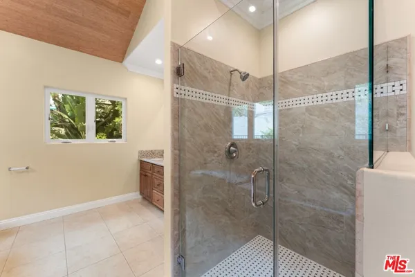 $7,100 | 1630 Bridgeport Drive, Los Angeles, CA 90065